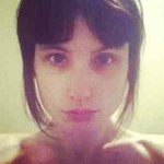 Profile Picture of Levi (@devinefritzdevin) on Instagram