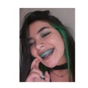 Profile Picture of Lorena Ramos (@@lorenaramos0602) on Tiktok
