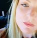 Profile Picture of Cassidy Wolfe (@cassidy.wolfe.946) on Facebook