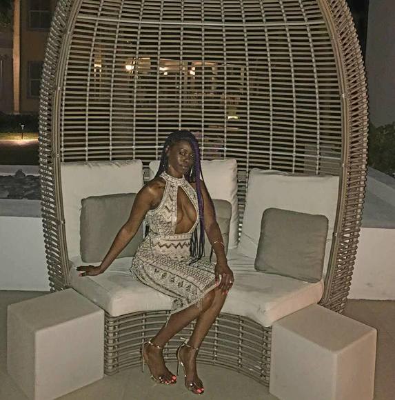 Profile Picture of Susan Helleby (@walterssusanws) on Poshmark