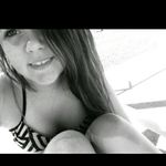 Profile Picture of Haley Kuhn (@kuhnhaley) on Instagram