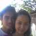 Profile Picture of Lenayeh Vendicacion Enriquez (@allenpaul.enriquez) on Facebook