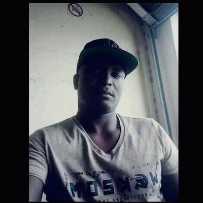 Profile Picture of Tyma (@JoeTyma) on Twitter