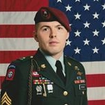 Profile Picture of David Maxwell (@davidmaxwell243) on Instagram