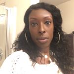 Profile Picture of Charlene Ricks (@charla_re) on Instagram