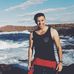 Profile Picture of Tom Stocker (@tom.stocker.771) on Facebook