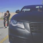 Profile Picture of kendall simpson (@kenny.xander) on Instagram