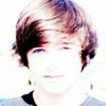 Profile Picture of Mark Ducarne (@mark59600) on Instagram