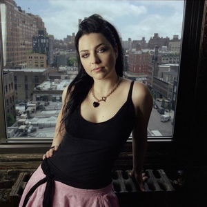 Profile Picture of Żaneta Eva Wróbel (@325814718) on Myspace