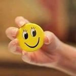 Profile Picture of Nazia Shahbaz (@shahbaz.nazia) on Instagram