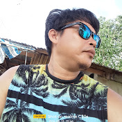 Profile Picture of Albert Fajardo (@albertfajardo9935) on Youtube