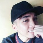 Profile Picture of James Aaron Ramos Esteban (@kingjaron20) on Instagram