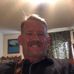 Profile Picture of Steven Durr (@steven.durr.353) on Facebook