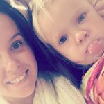 Profile Picture of Mia  Singleton (@mia_singleton) on Instagram