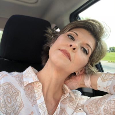 Profile Picture of Dawn M Hercula (@MDhercula) on Twitter