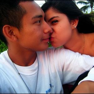 Profile Picture of Ismael Hernandez (@chino239) on Myspace