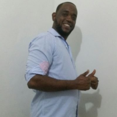 Profile Picture of Jose Moquete (@Josemoquete4) on Twitter