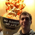 Profile Picture of Daniel Spell (@d.spell1990) on Instagram