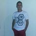 Profile Picture of Jose Tobon (@jose.tobon.35380399) on Facebook