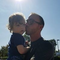 Profile Picture of Marc Newton (@marc-newton-5) on Quora