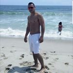 Profile Picture of Jhon Albert Patiño Jaramillo (@jhonalbertpatinojaramillo) on Instagram