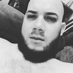 Profile Picture of B.E.O.G (@bryan_olivass) on Instagram