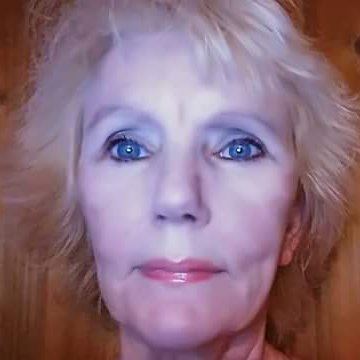Profile Picture of Libby Duncan (@LibbyDuncan20) on Twitter