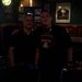 Profile Picture of Paul Simonson (@reisereise666) on Pinterest