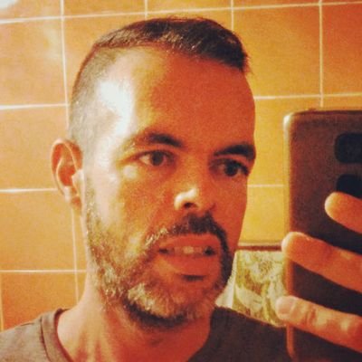 Profile Picture of Andre Leite (@acdl83) on Twitter