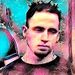 Profile Picture of Scott Blasko (@blasko3277) on Pinterest