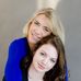 Profile Picture of Theresa McDonald (@theresa.mcdonald.771) on Facebook