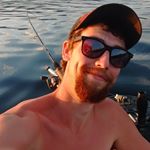 Profile Picture of Matthew Hume (@humematthew) on Instagram