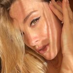 Profile Picture of Sara De Gennaro (@saradegennaro_) on Instagram