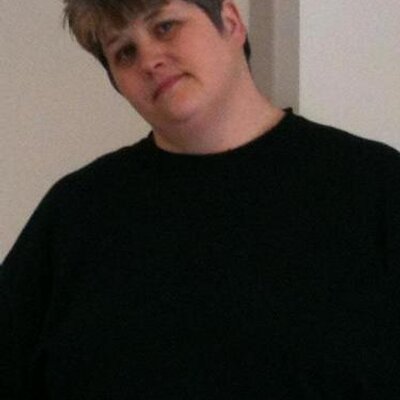 Profile Picture of Pamela McNeely (@PamelaMcNeely1) on Twitter