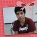Profile Picture of Alan Laurainz (@alan.laurainz) on Facebook
