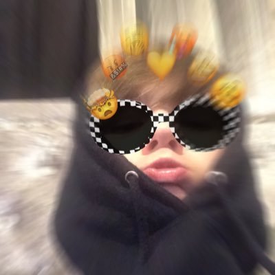 Profile Picture of Tom Steadman (@TomSteadman9) on Twitter