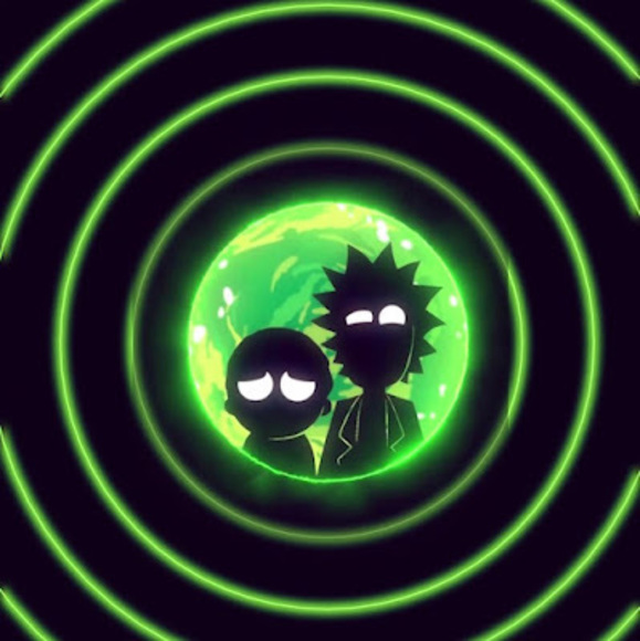 Profile Picture of Eric Gispert (@gisperteric7) on Poshmark