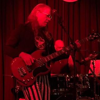 Profile Picture of Steven Ferdig (@steven.ferdig) on Facebook