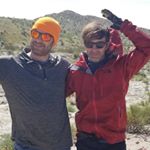 Profile Picture of Brian Goodrich (@bgoodrich33) on Instagram