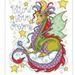 Profile Picture of Sheri Keithley (@sherikeithley) on Pinterest