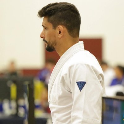 Profile Picture of Jakob Zamora (@whatdaferk) on Twitter