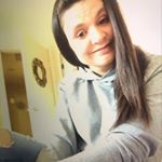 Profile Picture of Kayla Poole-peori (@kaylapoolepeori) on Instagram
