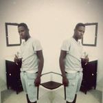 Profile Picture of Fahad Hakim (@fahadhakim98) on Instagram