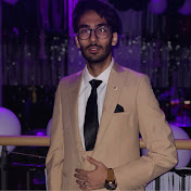 Profile Picture of Mohsen Rahimi (@mohsenrahimi9900) on Youtube