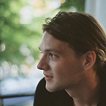 Profile Picture of Oh James (@dual boot) on Flickr