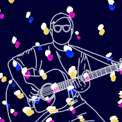 Profile Picture of Colin Sullivan (@ColinFSullivan) on Youtube