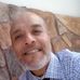 Profile Picture of Jesse Peralez (@jesse.peralez.5) on Facebook