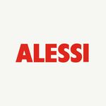Profile Picture of Alessi (@alessi_official) on Instagram