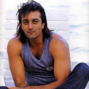 Profile Picture of Samir Sheikh (@Samir-Sheikh) on Facebook