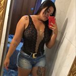 Profile Picture of Amanda Inacio (@amanda.inaciol) on Instagram